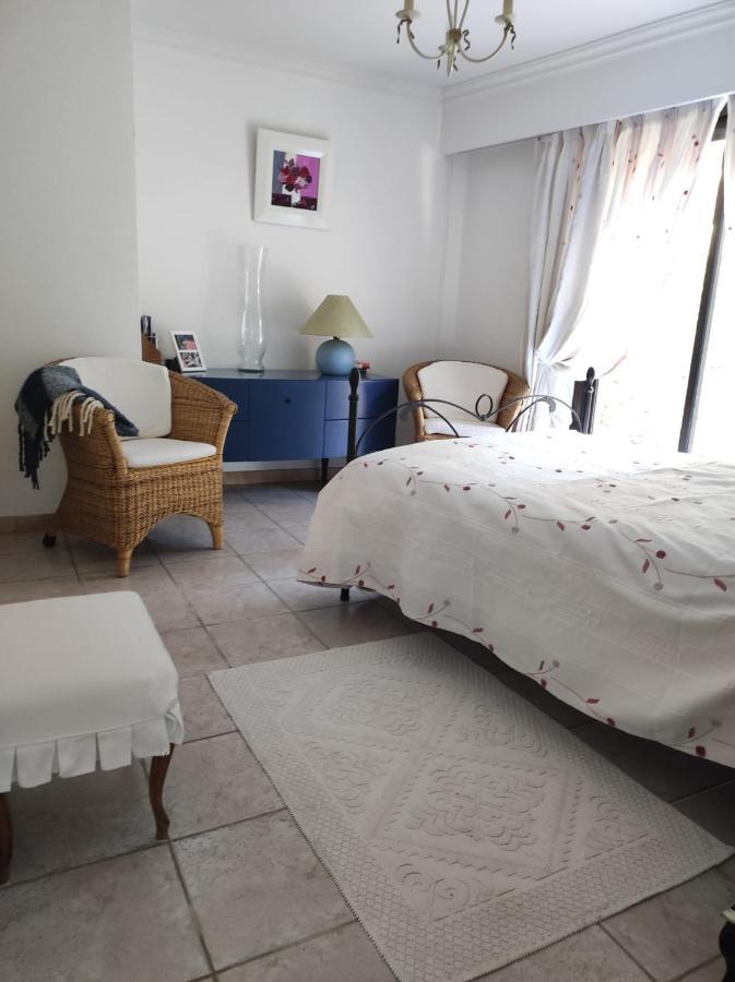 Nice Absea Corniche Fleurie * Nice