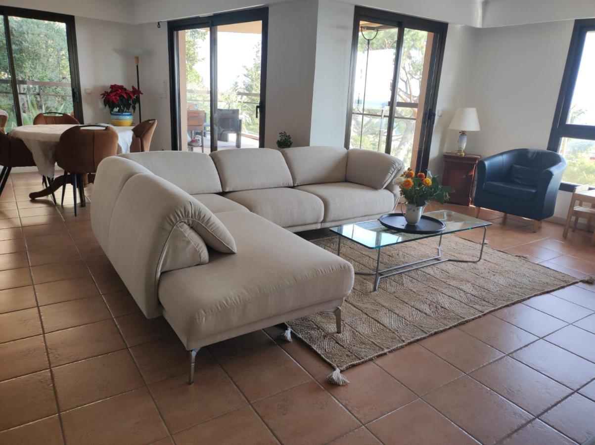 Nice Absea Corniche Fleurie * Nice