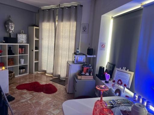 Guest house Privatif Sauna Jaccuzi