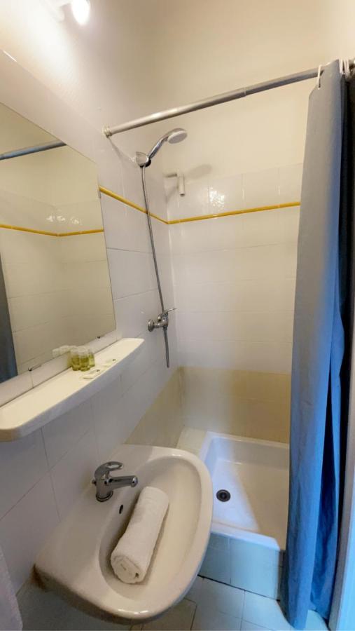 Bonaparte - Wifi, Hyper Centre, 2 Pers Apartment Nice