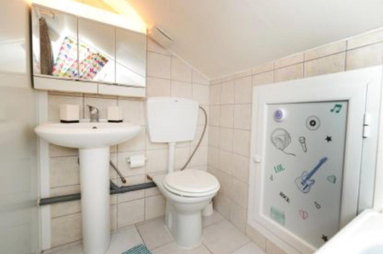 Dalpozzo- Wifi, Hyper Centre * Nice