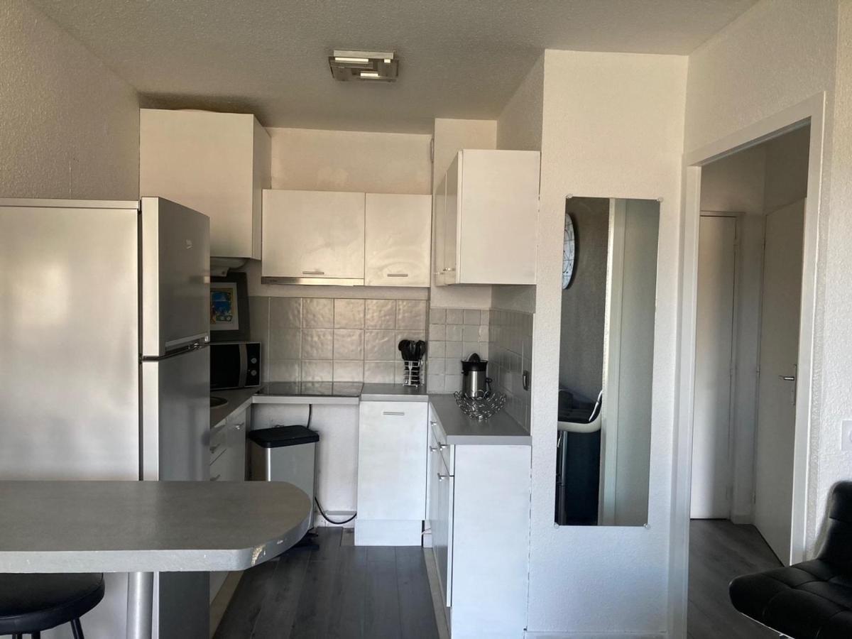 A La Decouverte De Nice