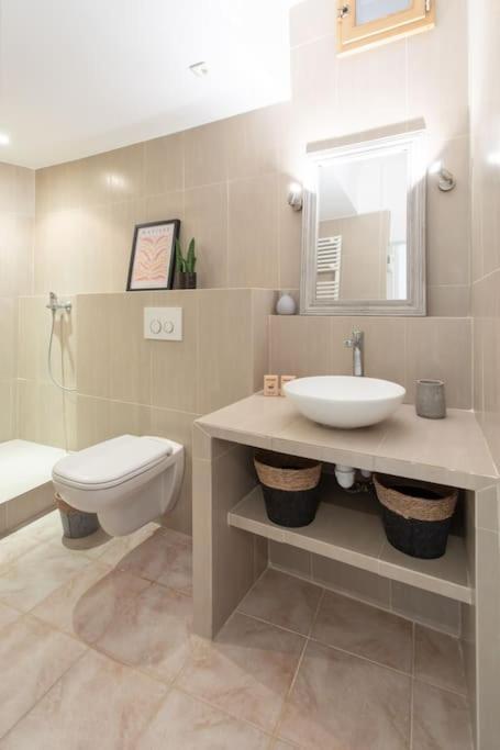 L5 Staywiz Us - 2mins Walk To The Heart Of Old Town