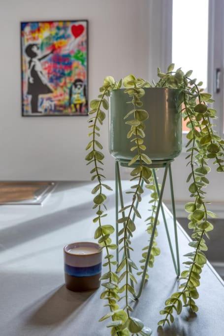 L5 Staywiz Us - 2mins Walk To The Heart Of Old Town * Nice