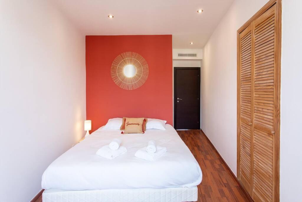 L7 5mins Walk Old Town 3 Ac Wifi