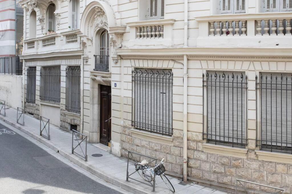 L7 5mins Walk Old Town 3 Ac Wifi