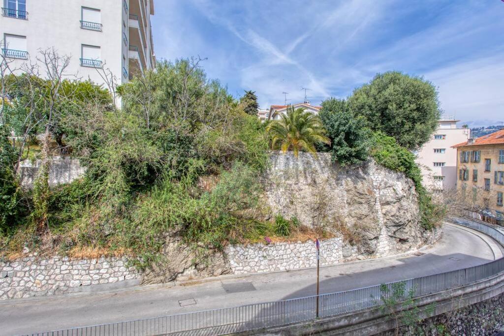 L7 5mins Walk Old Town 3 Ac Wifi Apartment *