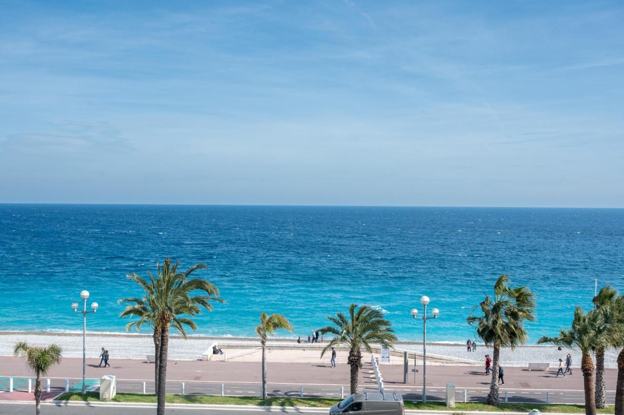 Happyfew Palazzo Del Sol *