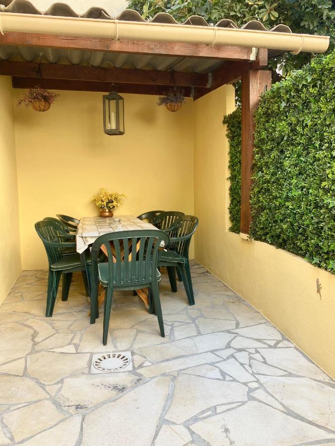 Diego 4 Pieces Duplex