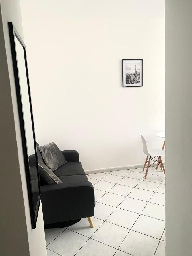 Appartement Belle Appartament Pres De La Mer