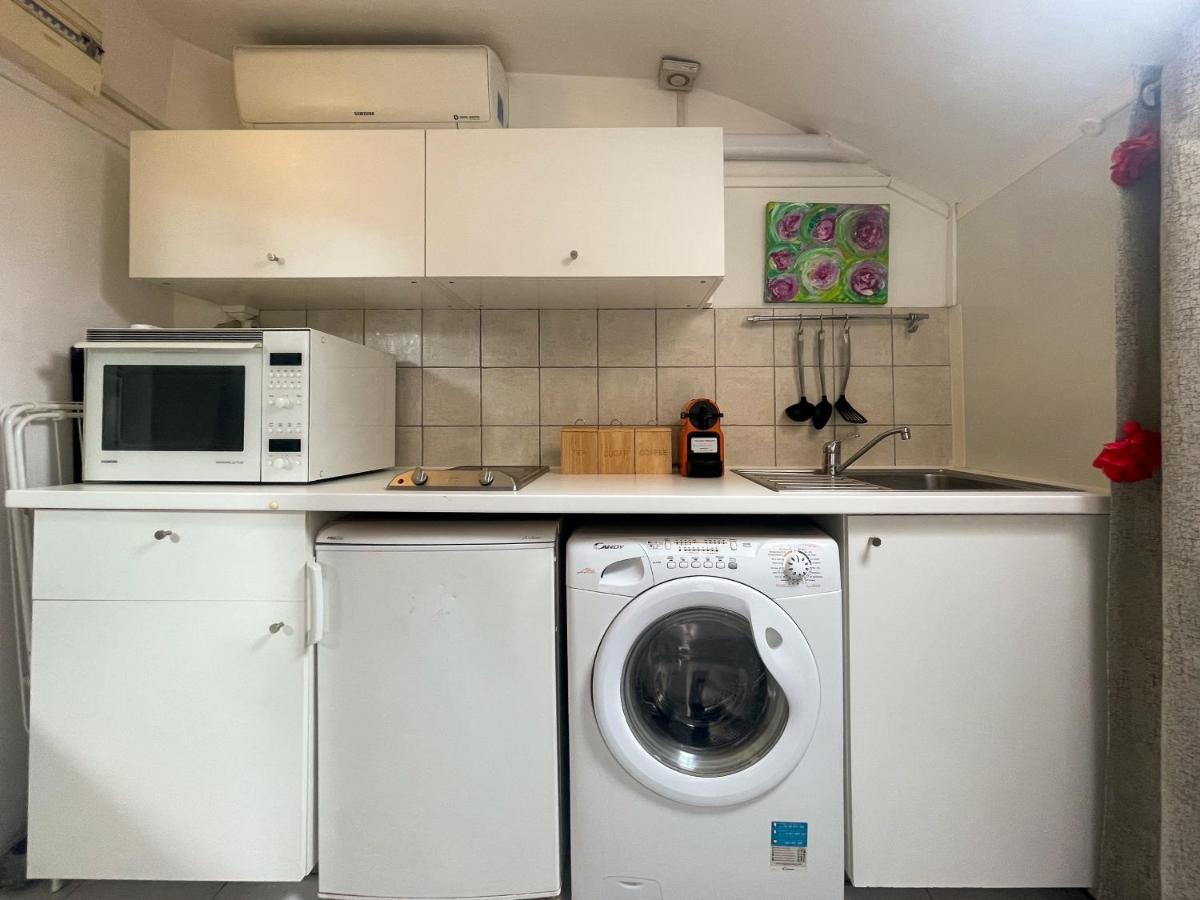 Dalpozzo- Wifi, Hyper Centre *