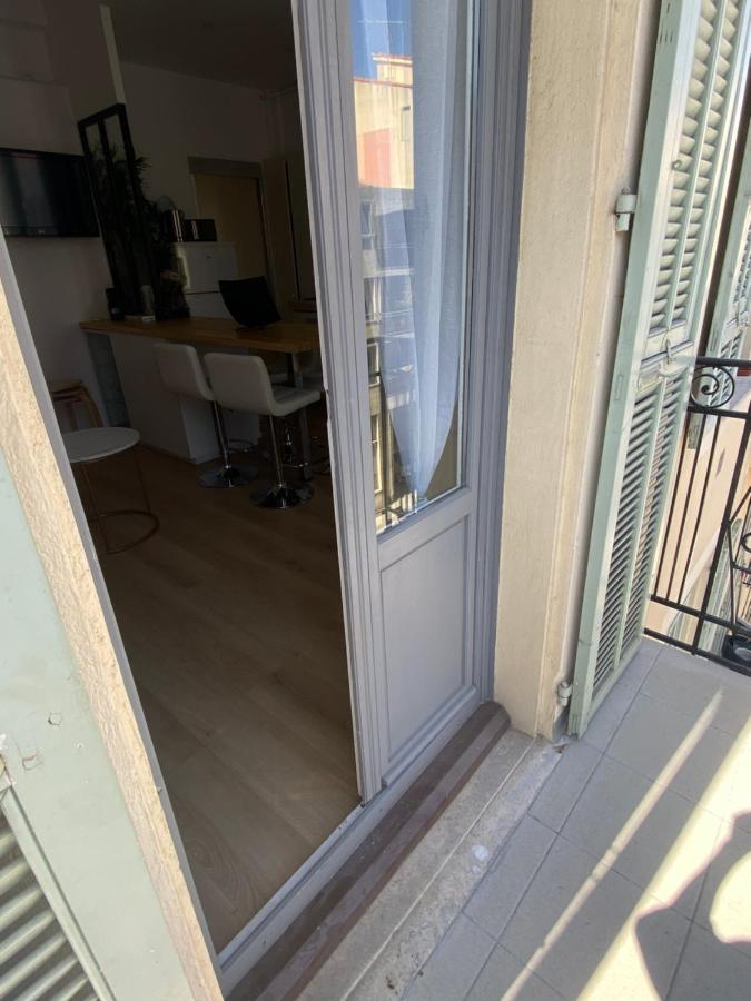 - T3 Renove De 50 M2 Classe 2 Etoiles Apartment *