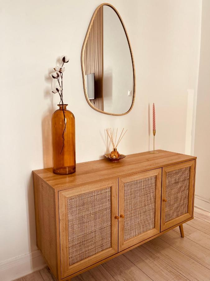 Recemment Renove Proche Gare Et * Nice