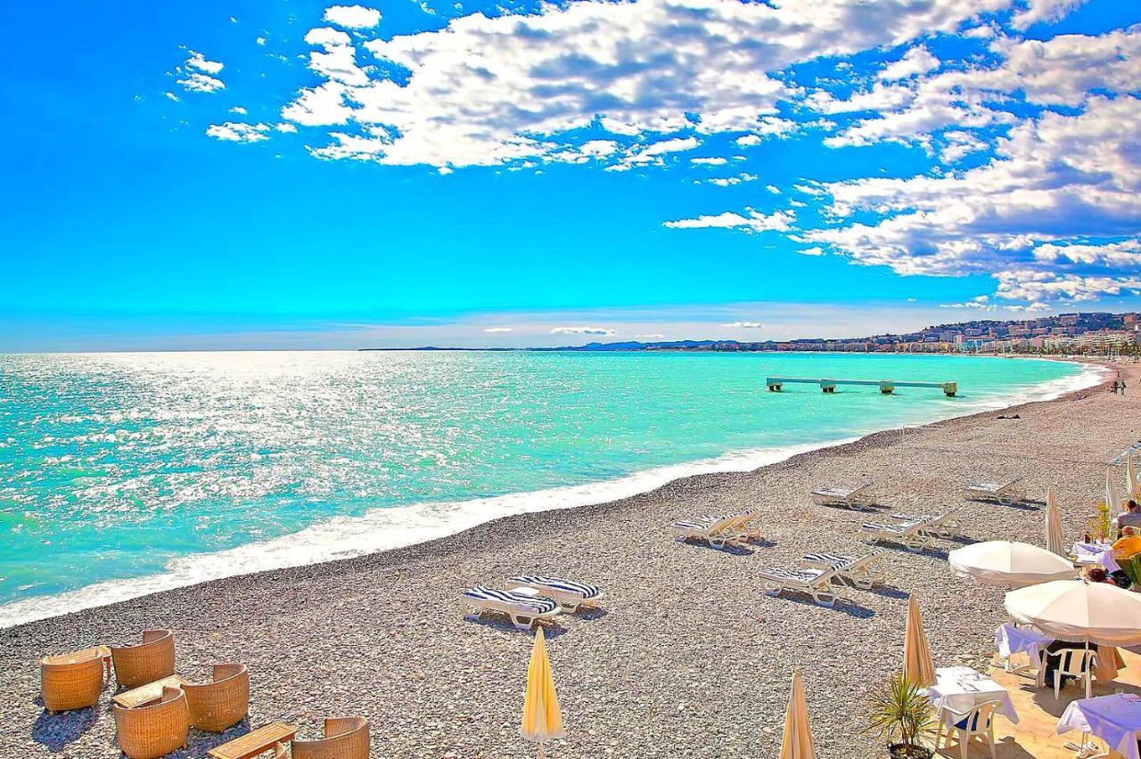 Nissalabella Apartamento *