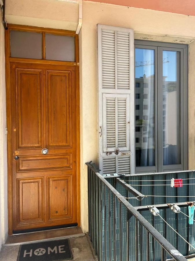 - T3 Renove De 50 M2 Classe 2 Etoiles Apartment *