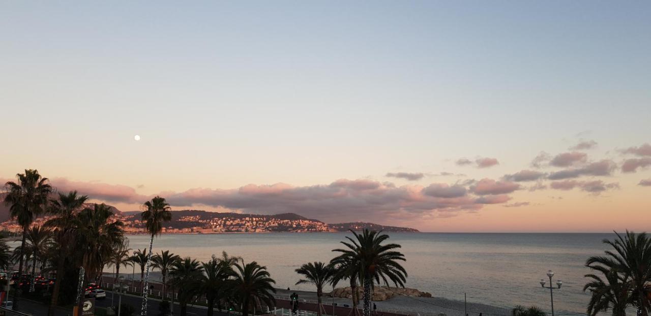 Le Palazzo 219 By Booking Guys Apartamento *