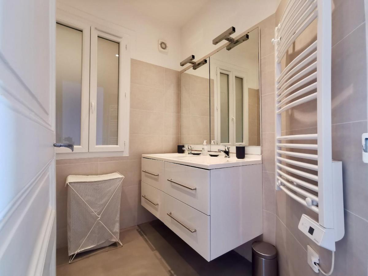 Le Palazzo 219 By Booking Guys * Nice