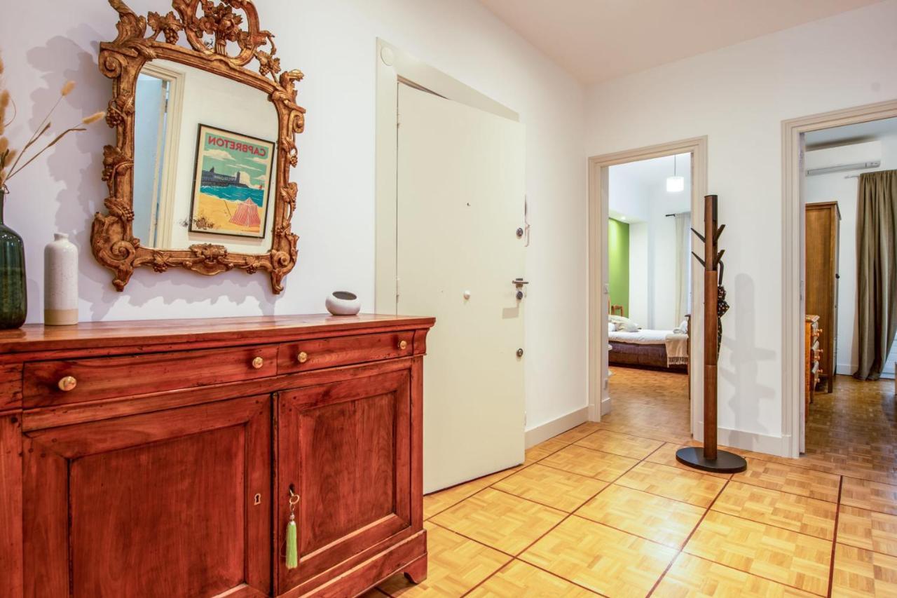 Apartment Pommelo - Welkeys *