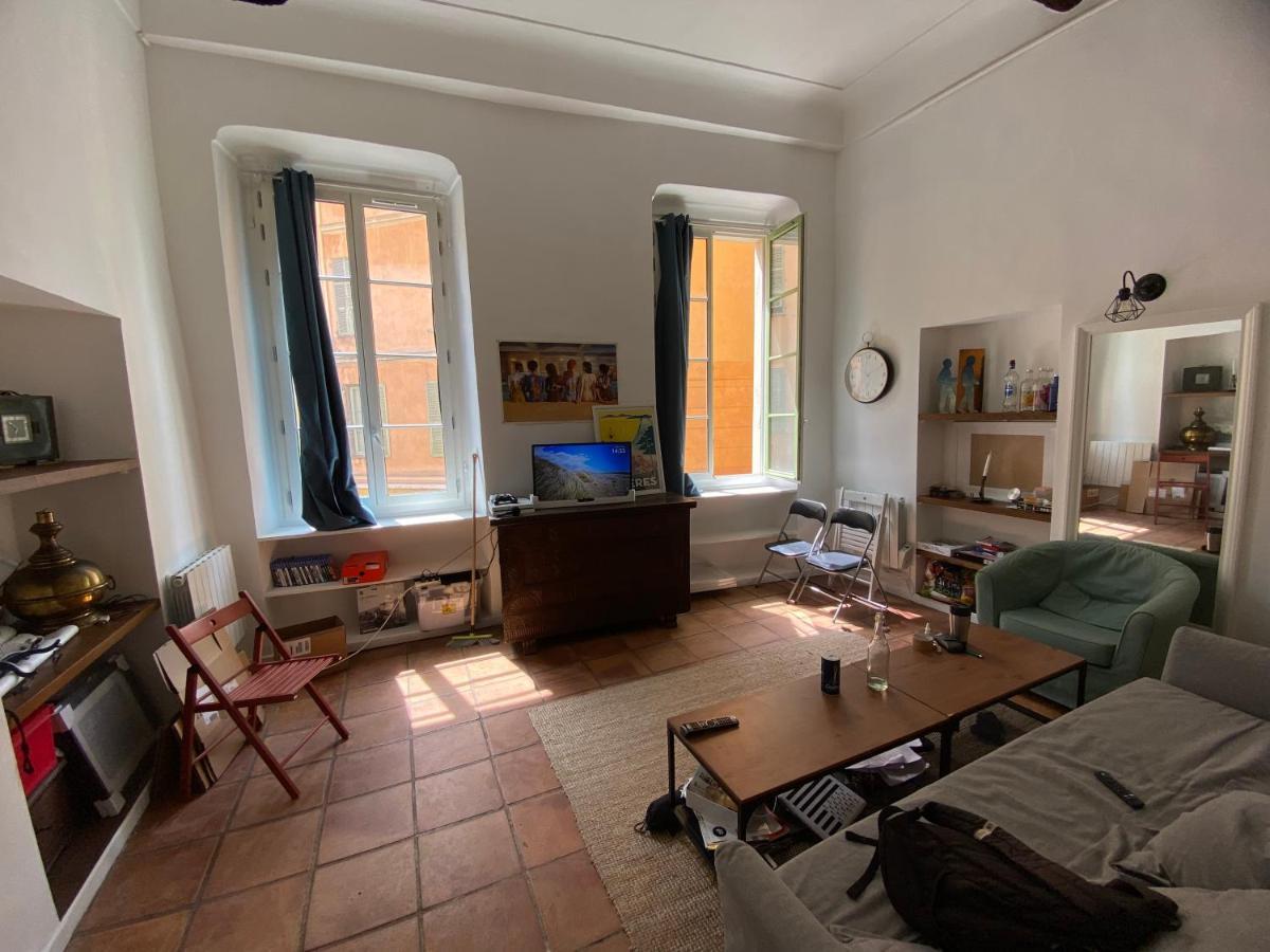 2 Pieces - Vieux Proche Mer Apartment *