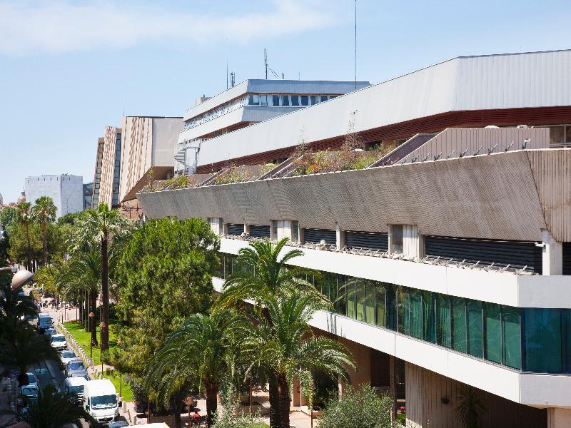 Relais Acropolis Hotel