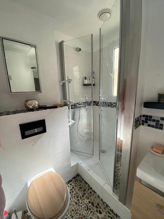 - T3 Renove De 50 M2 Classe 2 Etoiles