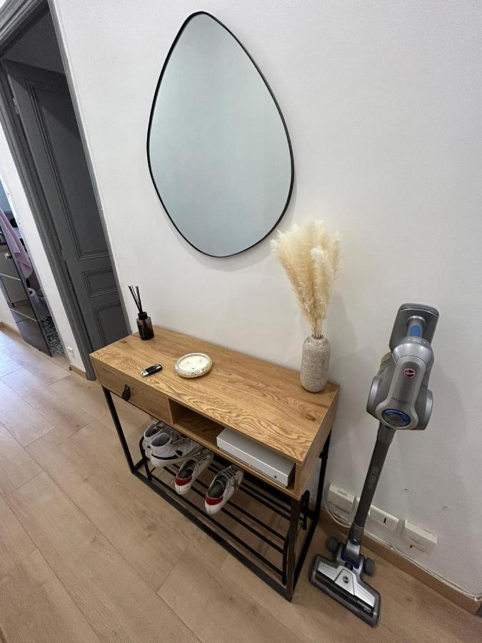 - T3 Renove De 50 M2 Classe 2 Etoiles