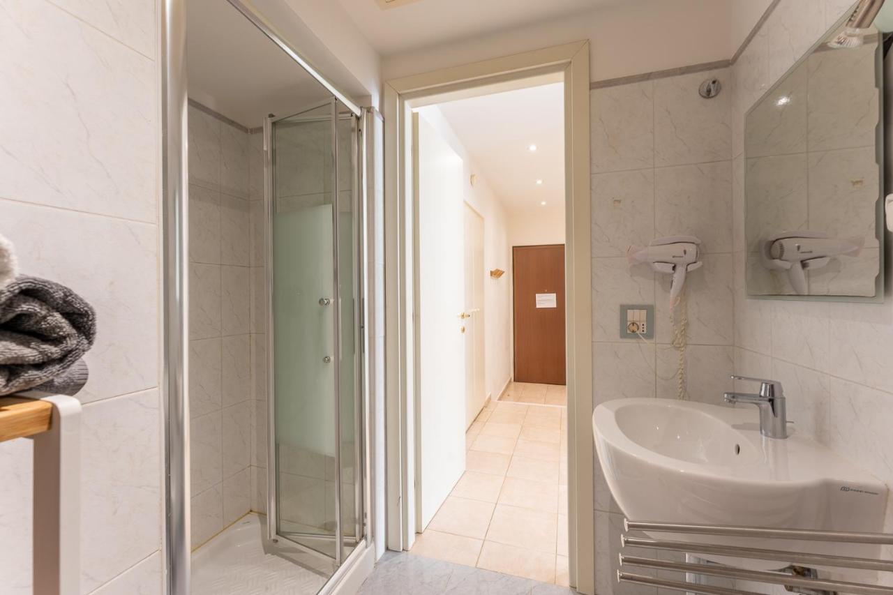 Azur Apartment On Massena Street * Nice