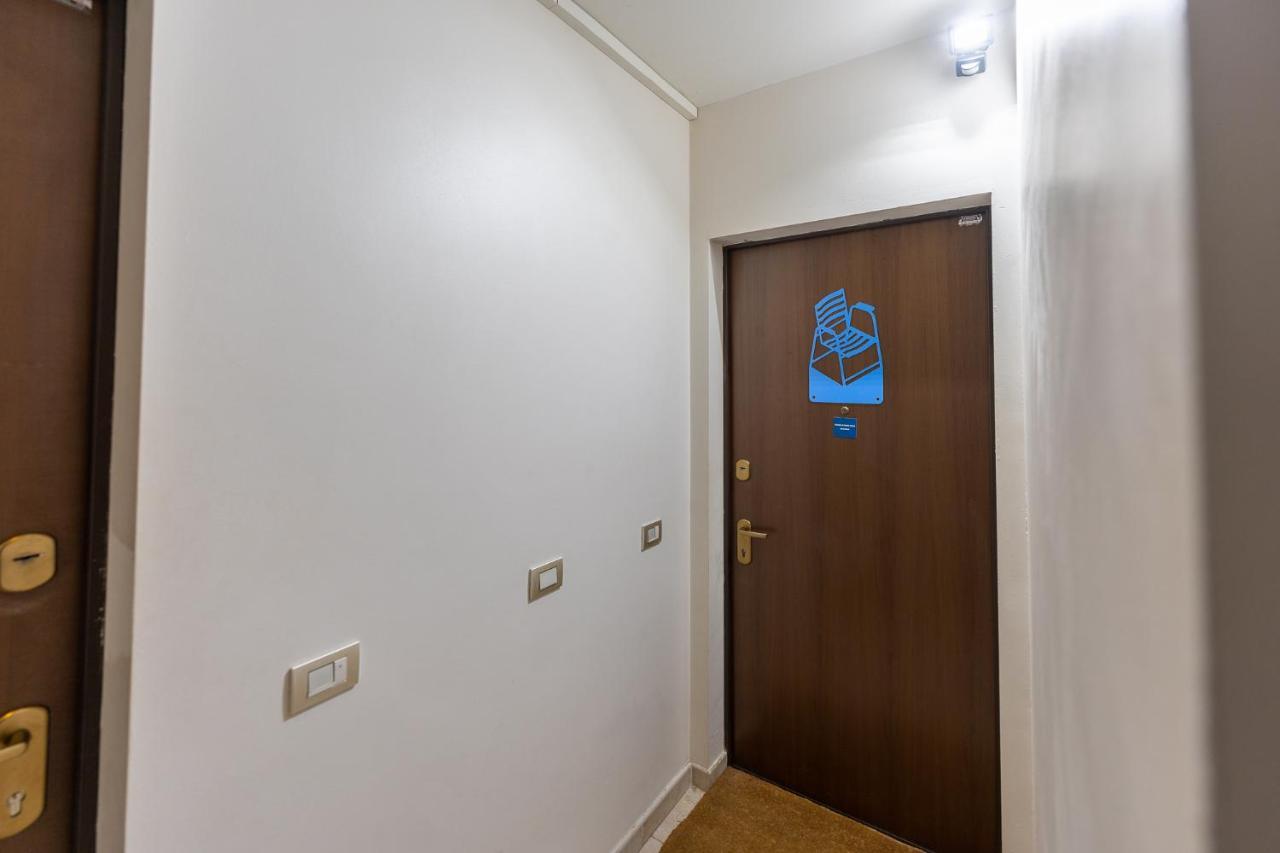 Apartment Azur Apartment On Massena Street *