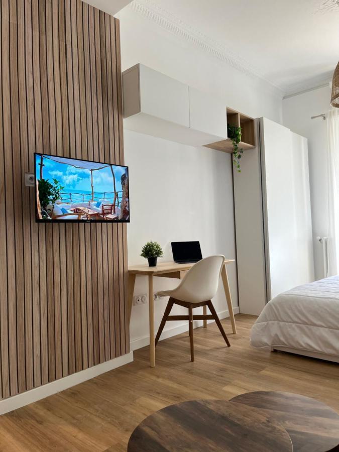Sunshine Getaway - Stylish In The Heart Of *