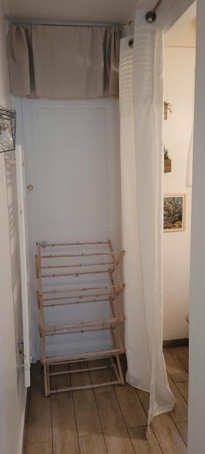 Sonice17 Apartment *