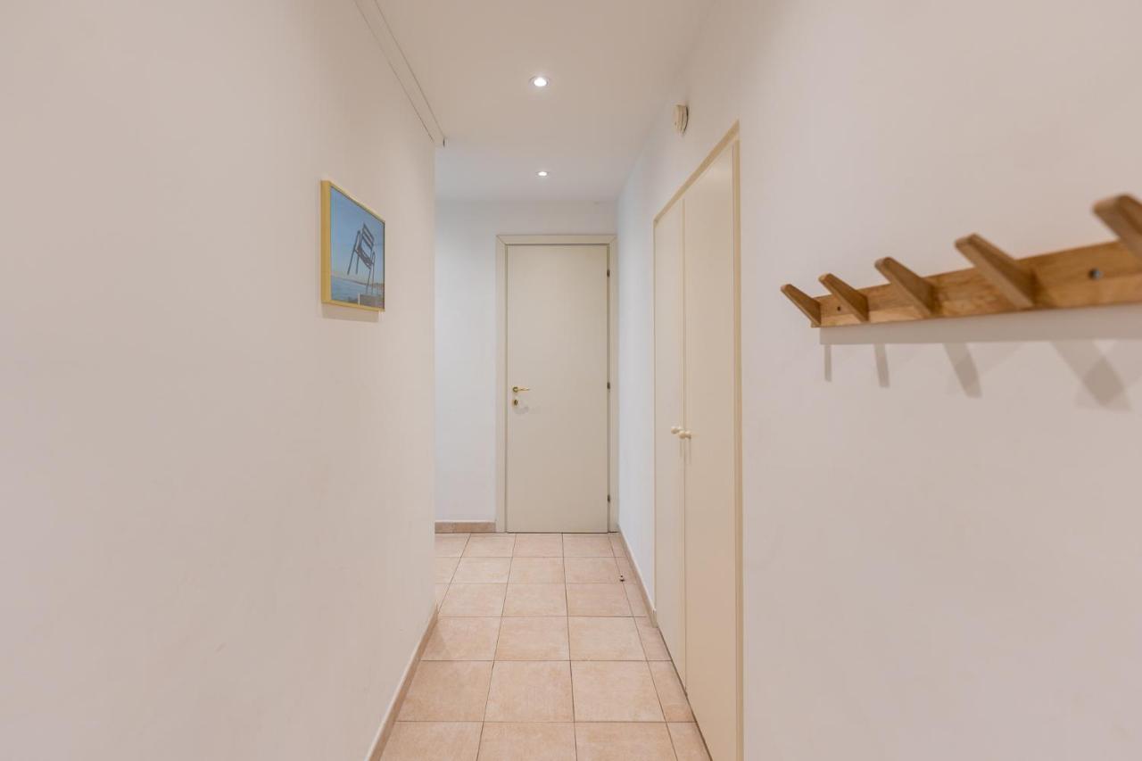 Azur Apartment On Massena Street Nice