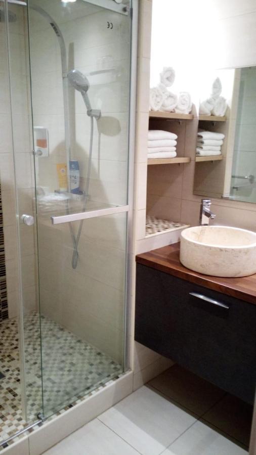 Apartment Apartment-avenue Des Fleurs - 06000 Nice