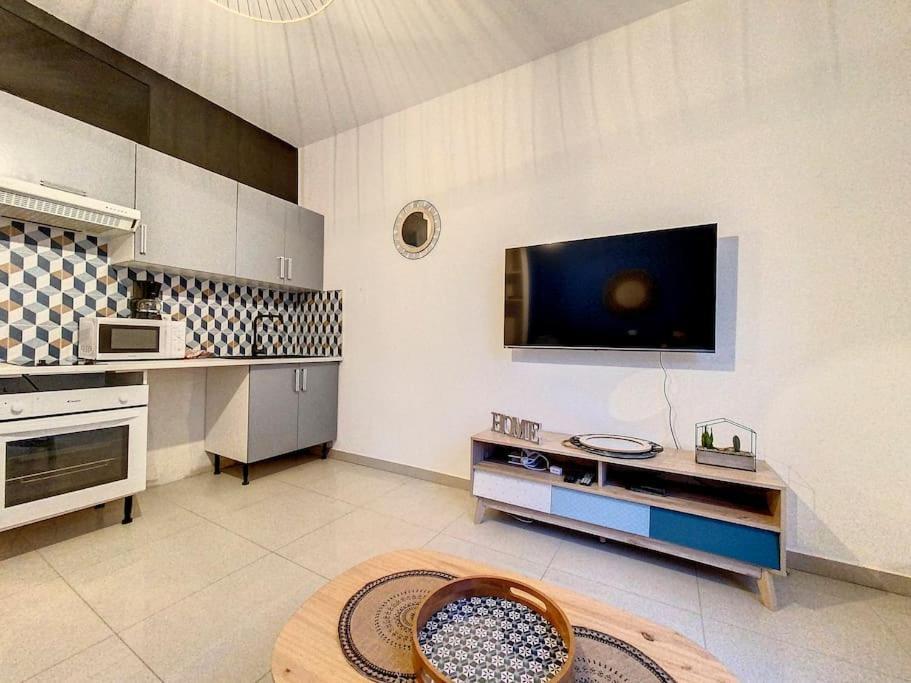 Le Libe 205 - Centre - Liberation