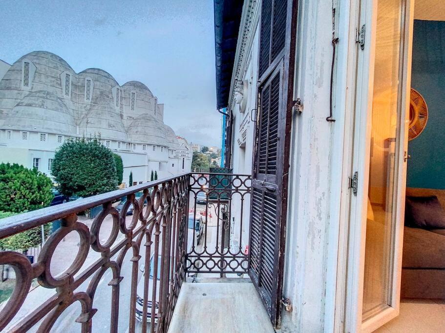 Apartment Le Libe 205 - Centre - Liberation *