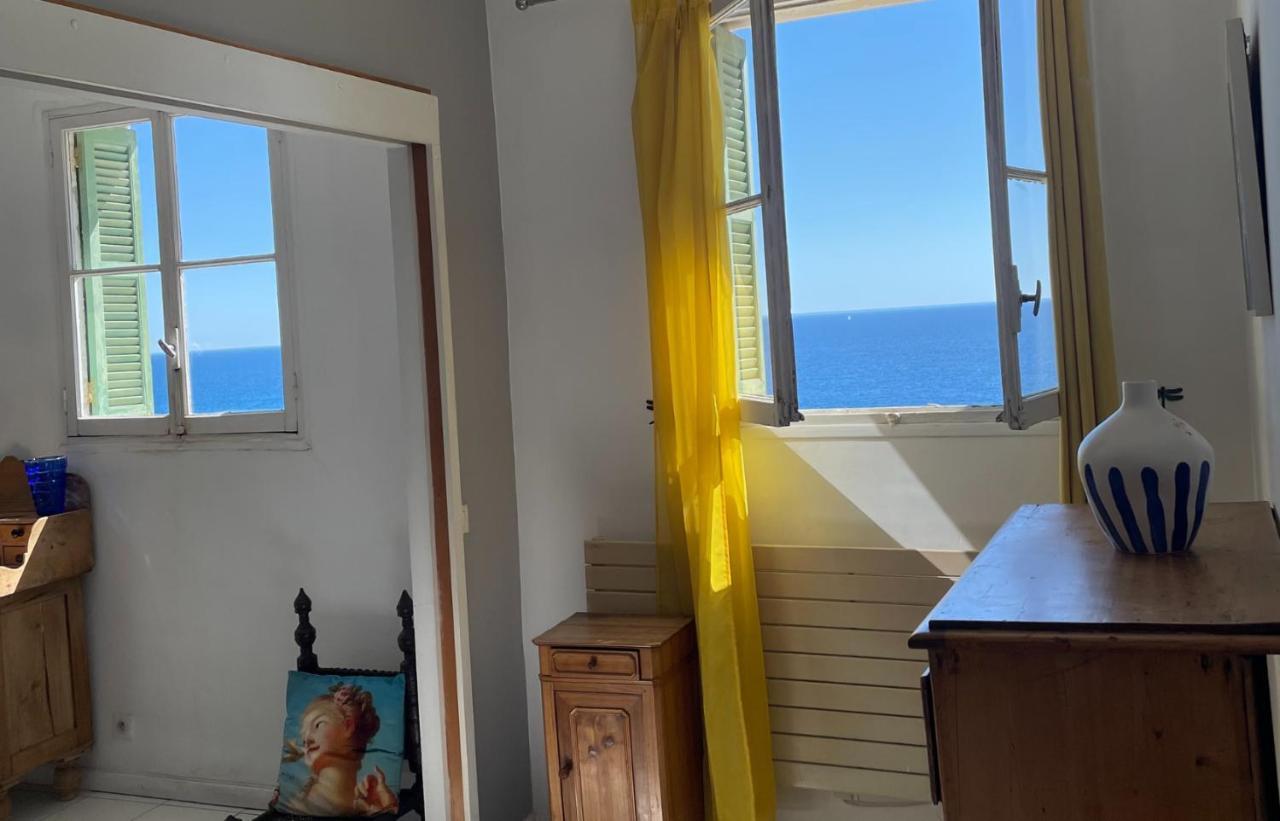 Palais Hongran De Fiana Apartment *