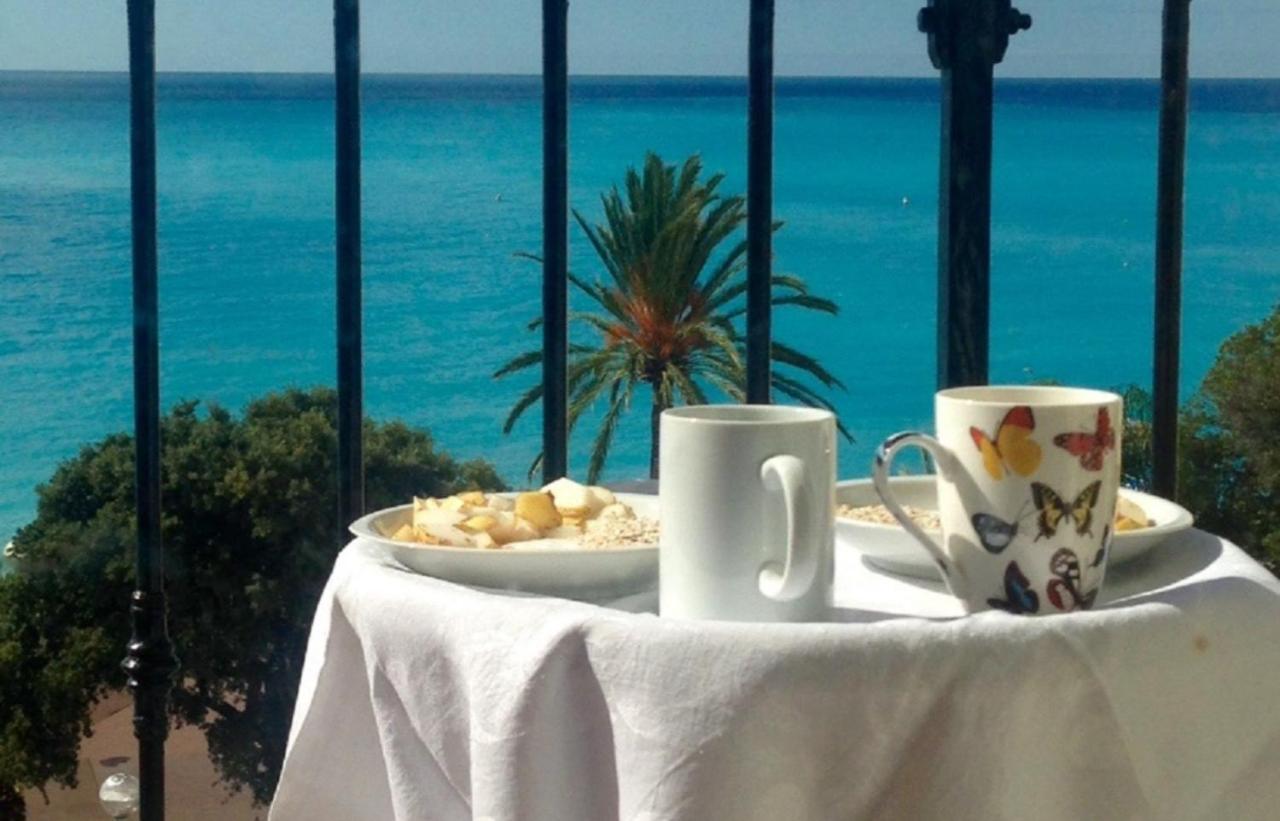 Palais Hongran De Fiana *