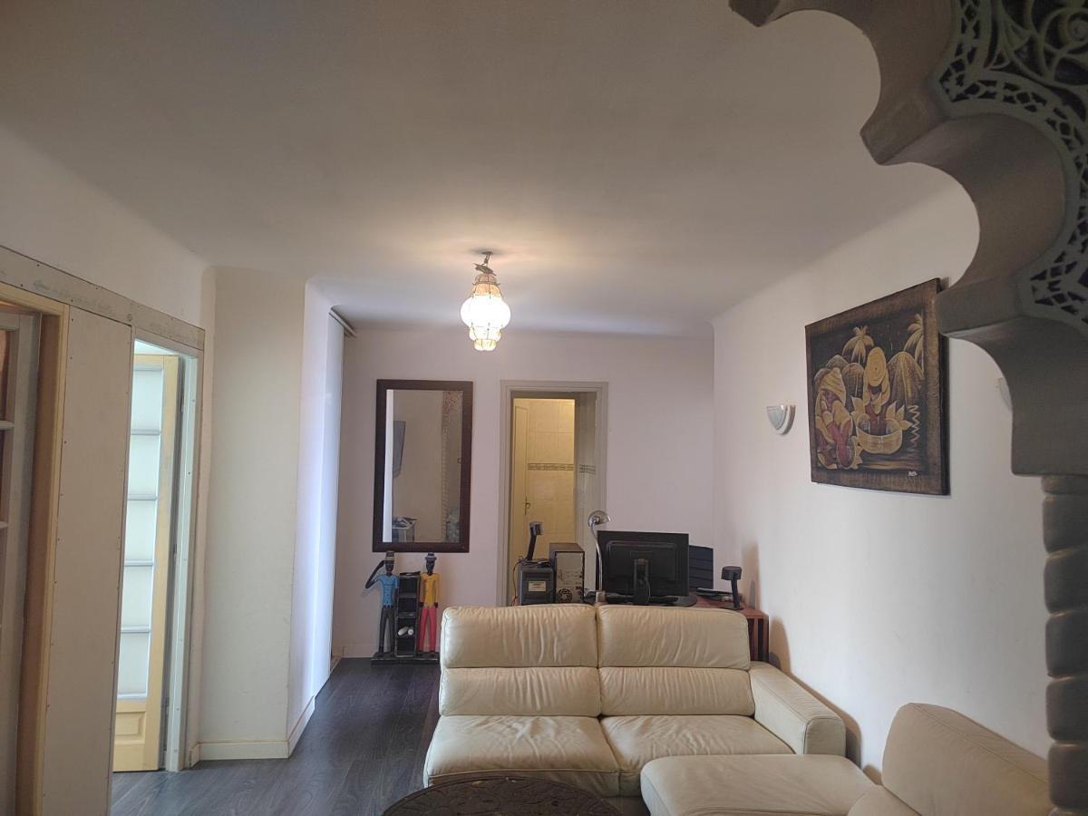 Promenade,californie Apartment