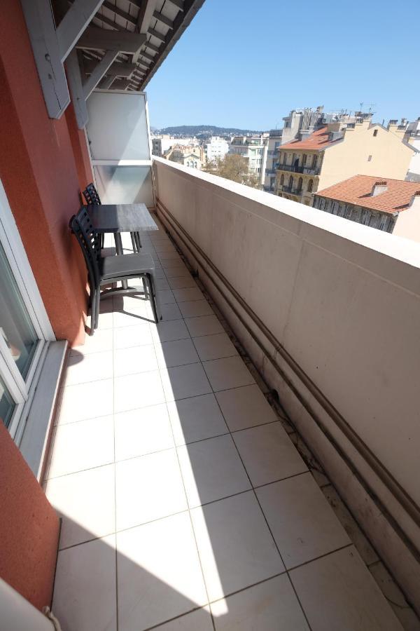 Palais Des Domes 718 *