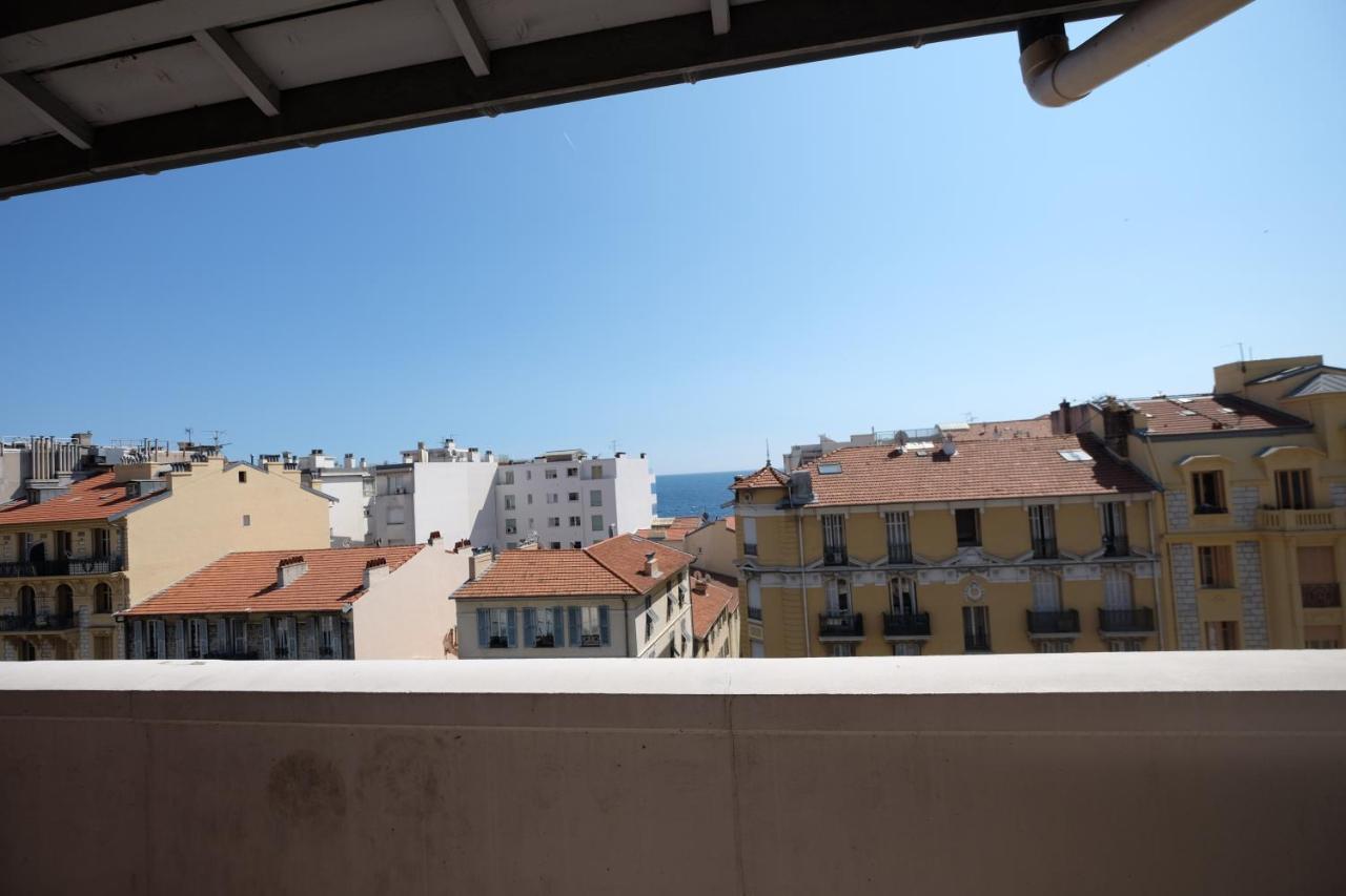 Palais Des Domes 718