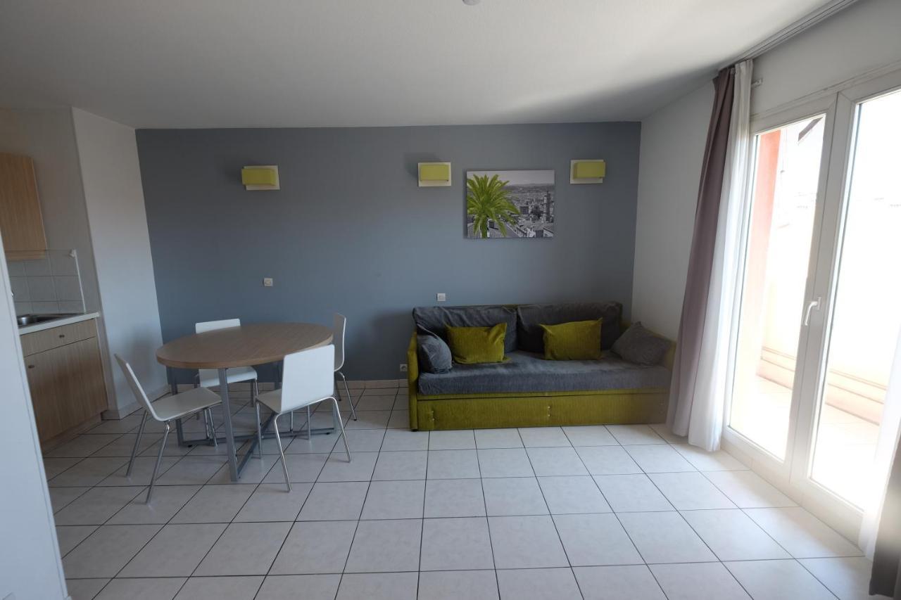 Palais Des Domes 718 * Nice