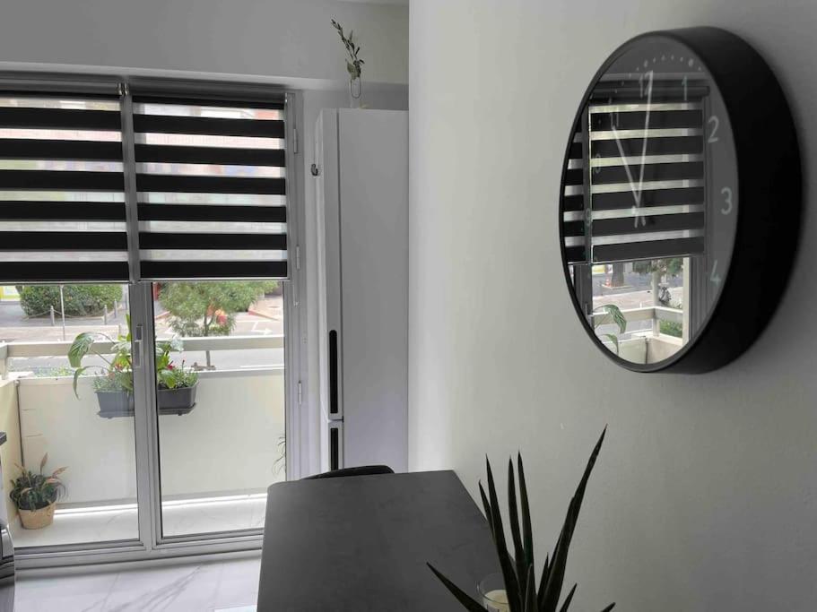 Apartamento Superbe Carre Delfino Port De