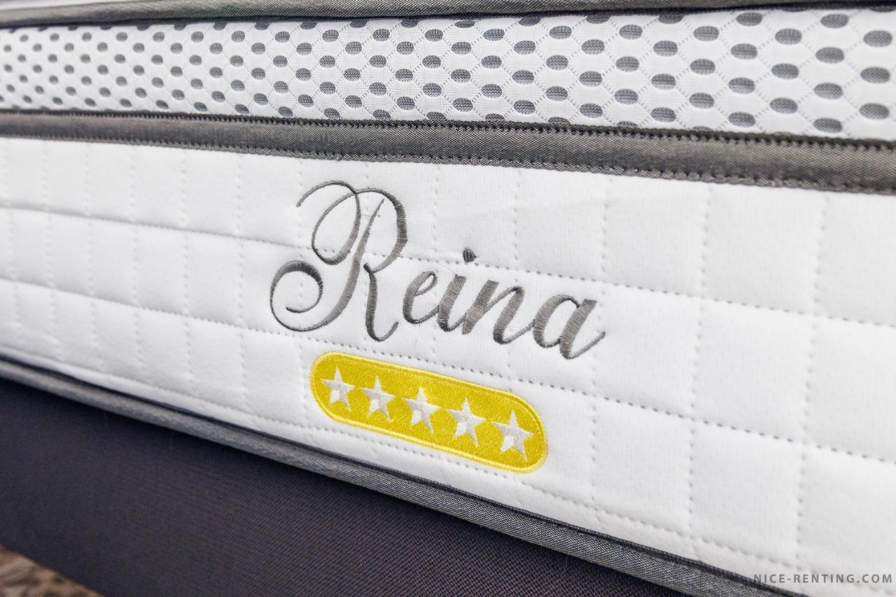 Renting - France - Luxury Palace Jacuzzi - Few Meters From Sea * Nice