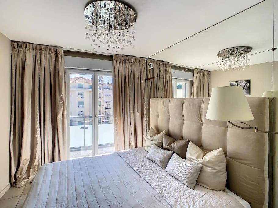 Luxury