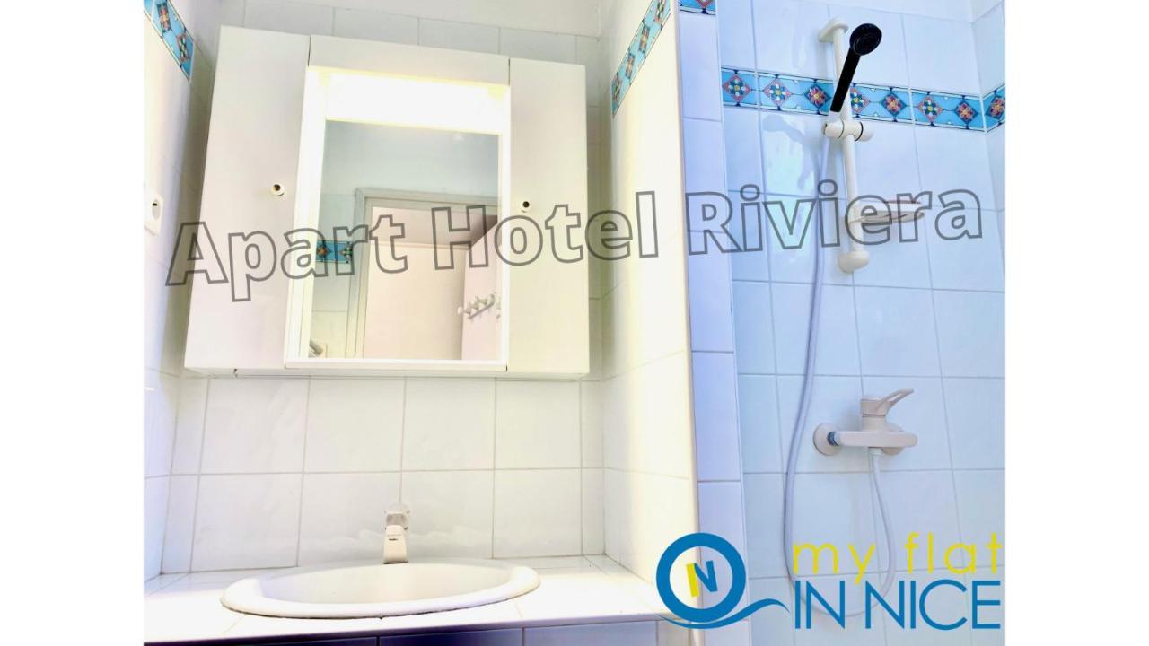 Apartment Riviera: Old Town Charm With Sea View Balcony *