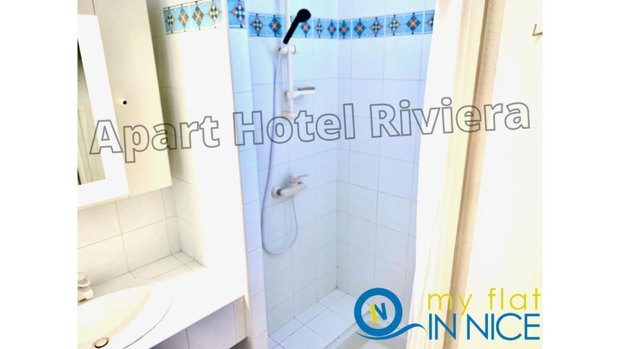 Riviera: Old Town Charm With Sea View Balcony *