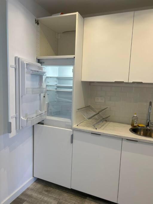 Promenade Des * Nice