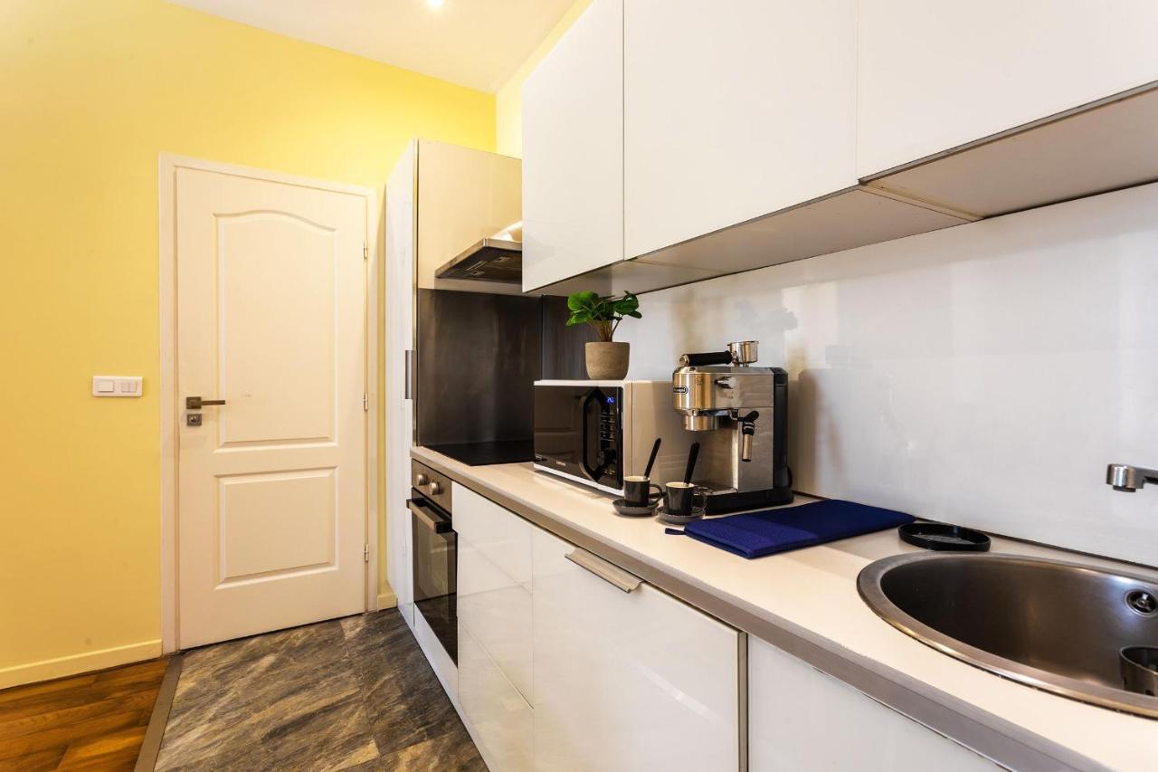 Le St Francois Ap4368 By Riviera Homes *