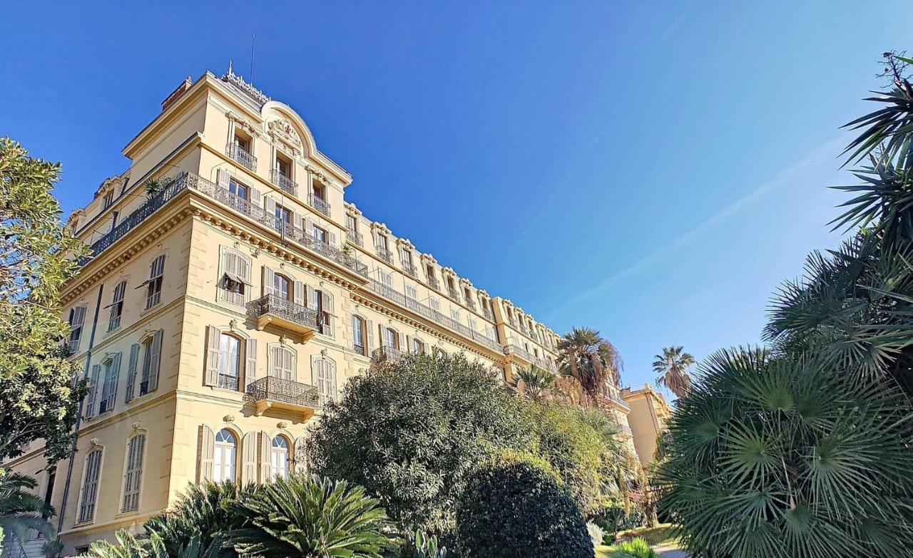 Unique, Et Calme Apartment *