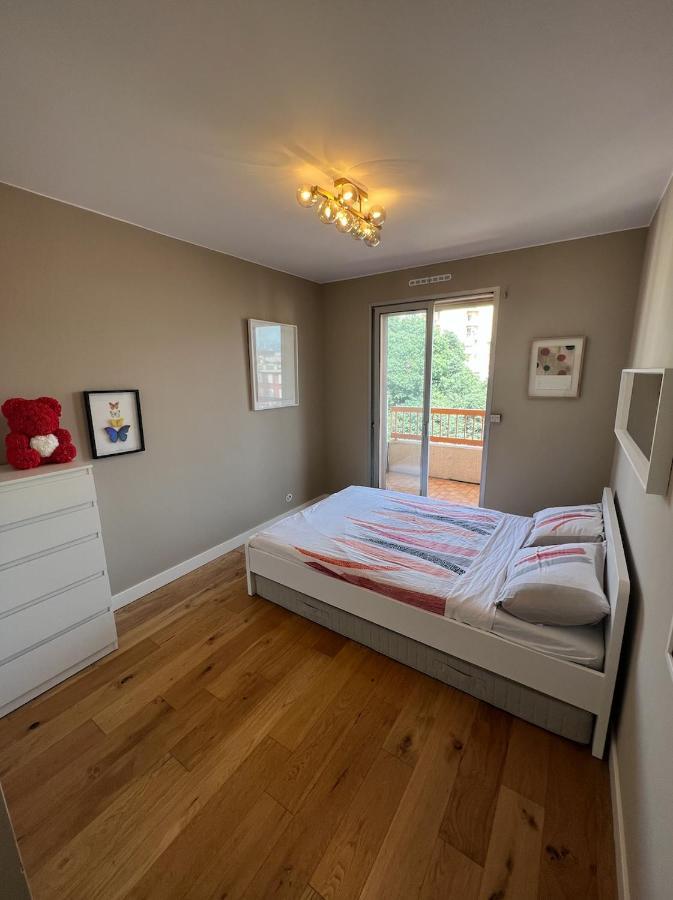 Apartment Beautiful Arty *