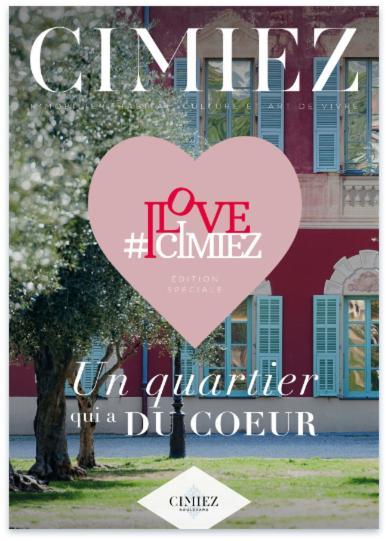 Cimiez